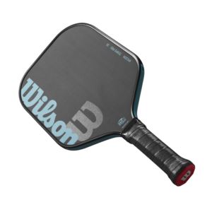 Tempo+Pro+16mm+Pickleball+Paddle+Black