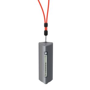 Altos%2BPortable%2BC02%2BMonitor