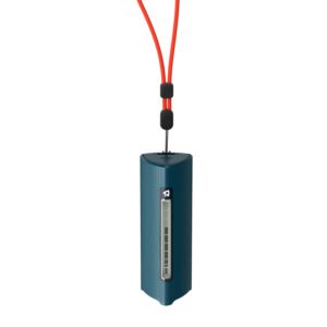 Altos%2BPortable%2BC02%2BMonitor