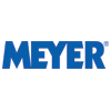 meyer