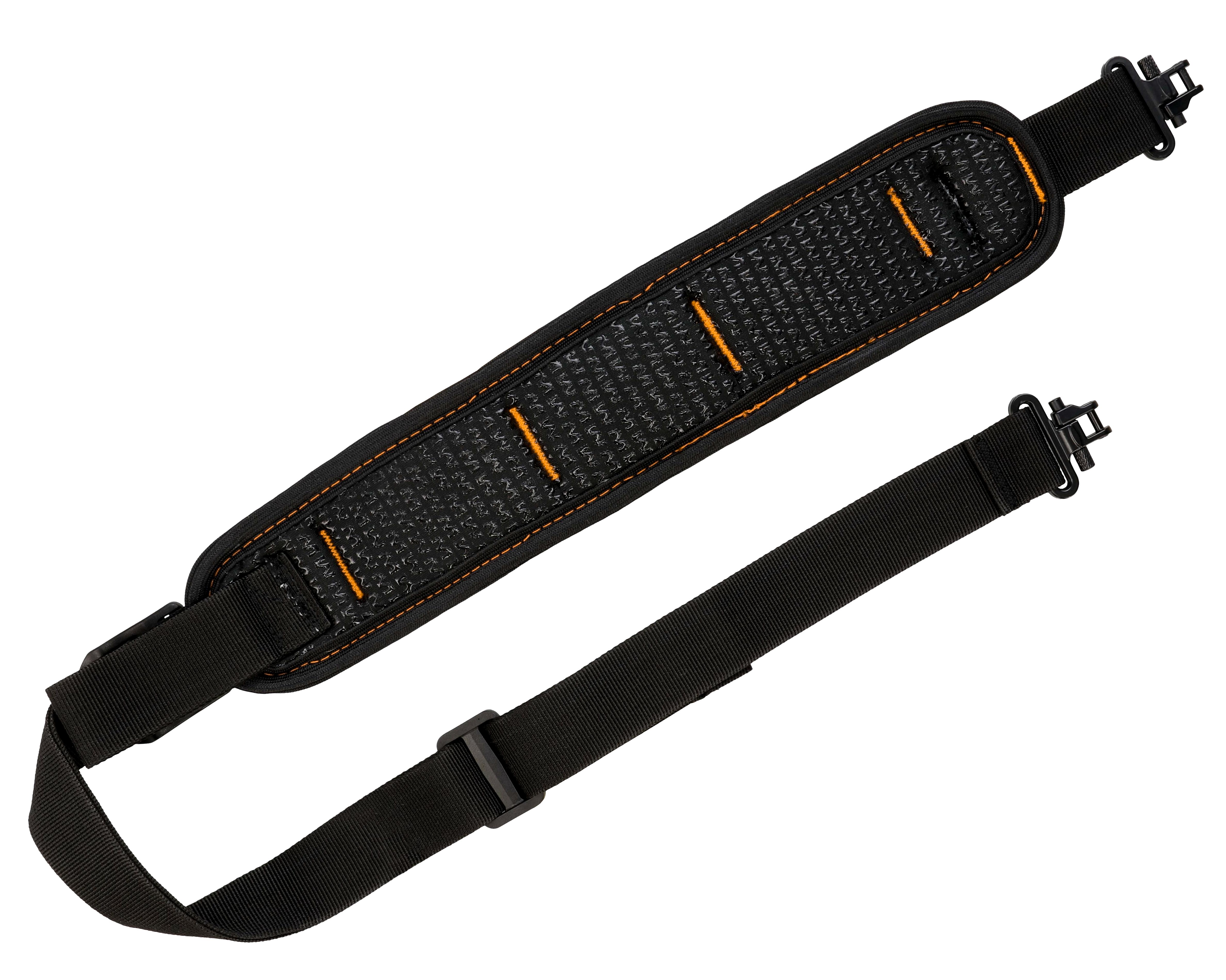 {1C34B992-58AE-4E1A-863C-BE89140D677C}