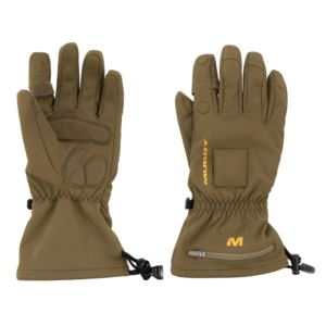 Nucleus%2BHeated%2BSoftshell%2BGlove