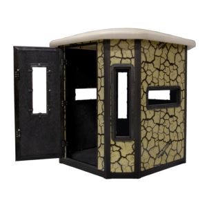 Bull+Box+Blind