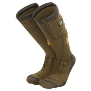 Nucleus%2BHeated%2BSocks