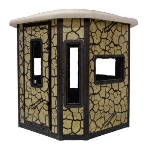 Bull+XL+Box+Blind