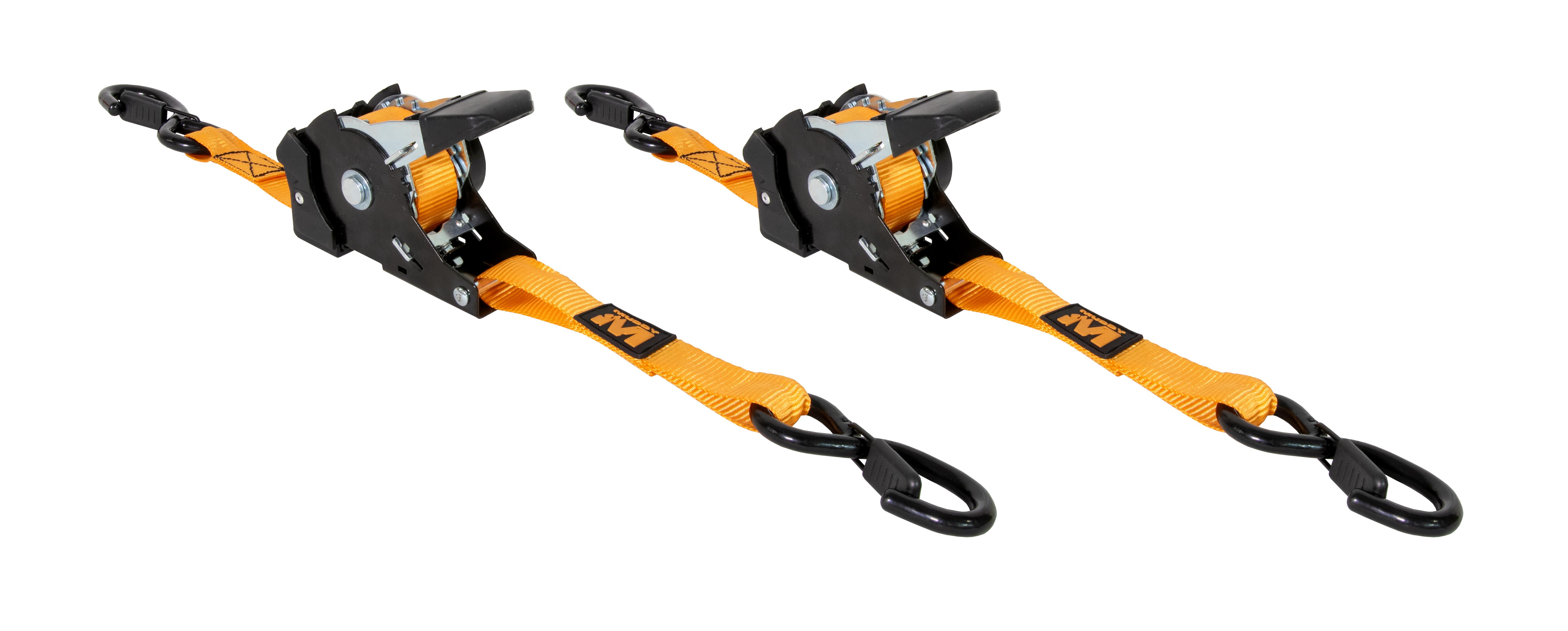 {5FBDD544-0445-44D3-9A8E-F345B22DC4E3}