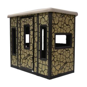 Penthouse+Box+Blind