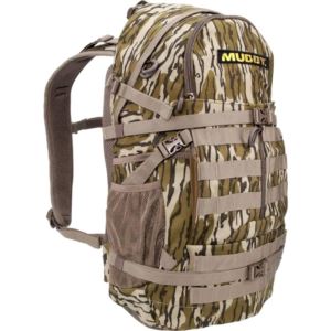 Pro+Series+1300+Pack