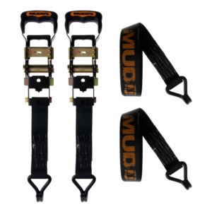 Heavy+Duty+Ratchet+Straps+-+1.5%22+x+16%27