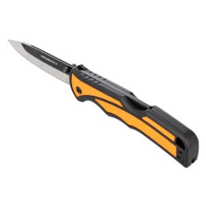 Swap+3.5%22+Replace-A-Blade+Knife