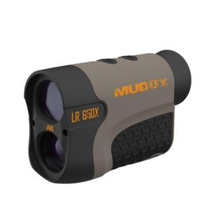 650+HD+Rangefinder