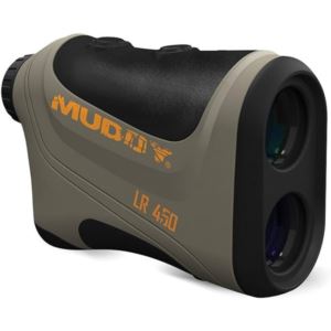 450+Rangefinder