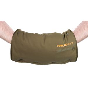 Nucleus+Heated+Hand+Muff