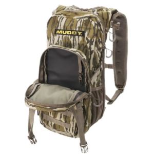 Pro+Series+1075+Pack