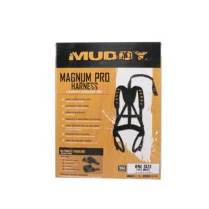 Magnum+Pro+Harness