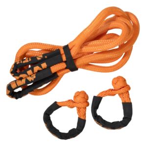20%27+Kinetic+Rope+Kit