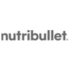 nutribullet