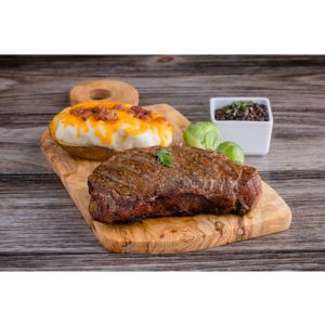 Cattleman%27s+Steak+%26+Potato