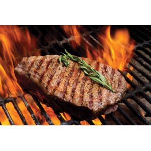 Beef+Rib+Eye+12-Pack