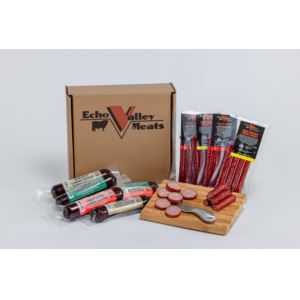 Sausage+%26+Cheese+Sampler+Pack