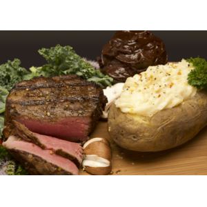 Gourmet+Grillers+Package
