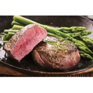 Echo+Valley+Meats+Steak+Sampler