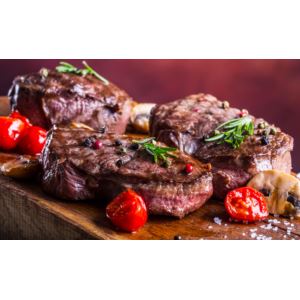Grillmasters+Steak+Pack+12pc
