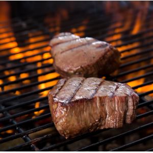 Farmers+Best+Filets+8pc