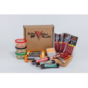 Summer+Sausage+%26+Cheese+Party+Assortment+Set