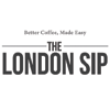 london sip