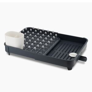 Extend+Expandable+Dish+Rack