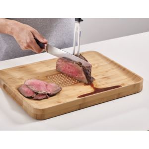 Cut+%26+Carve+Bamboo+Cutting+Board