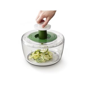 Multi-Prep+4pc+Salad+Preparation+Set