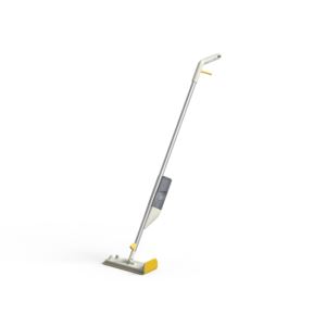 CleanTech+2-in-1+Spray+Mop