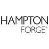 hampton forge