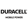 duracell