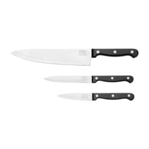 3pc+Essentials+Knife+Set
