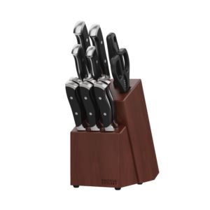 Armitage+13pc+Knife+Block+Set