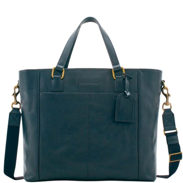 Dooney and bourke online atlantic tote