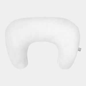 Boppy+New+Bare+Naked+Nursing+Pillow