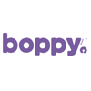 boppy