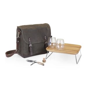 Legacy+Adventure+Insulated+Wine+Tote+Service+for+2