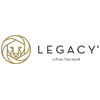 legacy