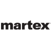 martex