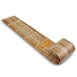 Flexible+Flyer+Canadian+6%27+Toboggan