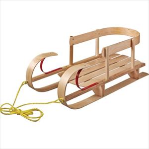 Flexible+Flyer+Kinder+Sleigh