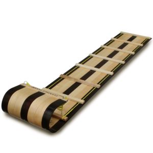 Flexible+Flyer+6%27+Classic+Toboggan