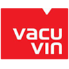 vacu vin
