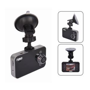 Portable+HD+Video+Dash+Cam