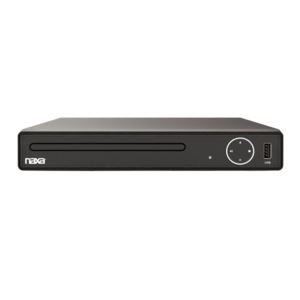 Digital+DVD+Player+w%2F+Progressive+Scan